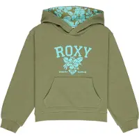 Roxy Hope You Trust 2 Hættetrøje
