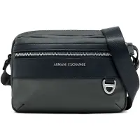 Armani Exchange Xm002535_af22538 Messenger Taske