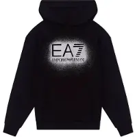 EA7 7g000180_af13135 Sweatshirt