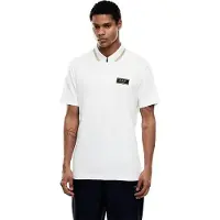 Emporio Armani 7m001333_af13739 Kortærmet Polo