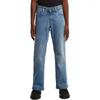 G-Star D29241-01 Bootcut Fit Lavtaljede Jeans