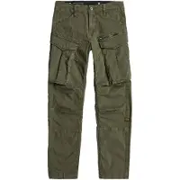 G-Star Rovic 3d Regular Tapered Fit Bukser