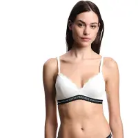 Emporio Armani Ew000442_af19034 Triangle Bh
