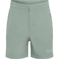 Jack Wolfskin Sun Shorts