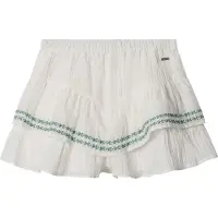 Pepe Jeans Hetty Sports Shorts