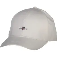 Gant 9901310 Kasket