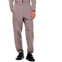 Emporio Armani 7m001379_af13392 Sportsbukser