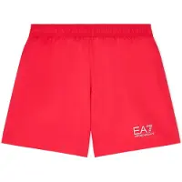 Emporio Armani 7b000320_af13019 Badeshorts