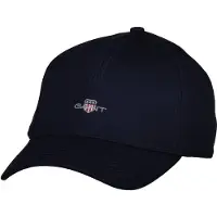 Gant 9901310 Kasket