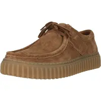 Clarks Shoes Torhill Sko