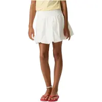 Garcia P262711 Skort