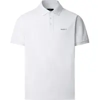 Hackett London Swim Trim Island Kortærmet Polo