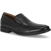 Clarks Shoes Tilden Free Loafers
