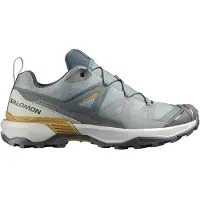 Salomon X Ultra 360 Vandresko
