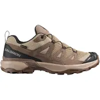 Salomon X Ultra 360 Ltr Gore-tex Vandresko