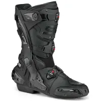 Sidi Rex Racingsko
