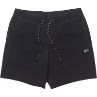Salty Crew Seadog Volley Badeshorts