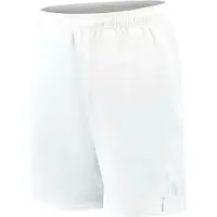 K-Swiss Hypercourt 2 7´´ Shorts