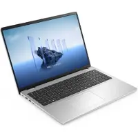 Dell Dc16250 16´´ Core I5-120u/16gb/512gb Ssd Bærbar Computer