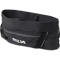 Silva Strive Loop Løbebælte