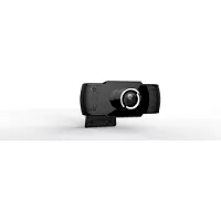Leotec Meeting Fhd Usb 1080p Webkamera