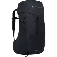 Vaude Jura 18l Rygsæk