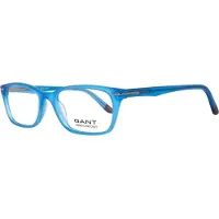 Gant Ga3059-085-51 Briller