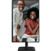 AOC Essential-line X24e4u 24´´ Fhd Ips Led 75hz Skærm