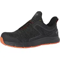 Helly Hansen Kensington S3s Sikkerhedssko