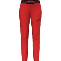 Salewa Pedroc 2 Durastretch Light Bukser