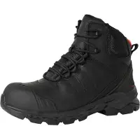 Helly Hansen Oxford S3 Sikkerhedssko