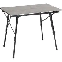 Outwell Canmore M Bord