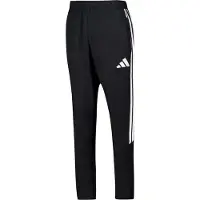 Adidas Tiro 26 League Presentation Træningsbukser