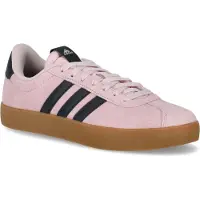 Adidas Vl Court 3.0 Sko