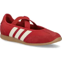 Adidas Barreda Mary Jane Sko