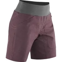 Edelrid Sansara Ii Shorts