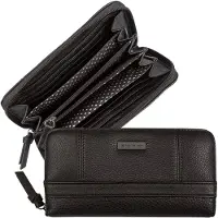Tom Tailor 4015851 Tegnebog