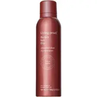 Living Proof Perfect Hair Day Advanced Tørshampoo 184 ml