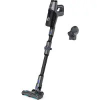 Rowenta Versatil X-pert Kostesuger