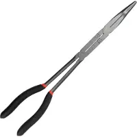 FOX Rage Power Grip Tang