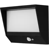 REV 2022001300 Pendellampe