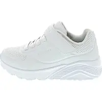 SKECHERS Uno Lite Vendox Sko