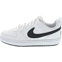 Nike Court Borough Low Recraft Sko