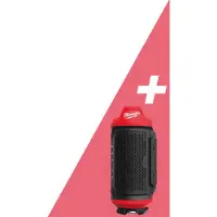 Nedis Sonos Era100 Højttalerstativ 3kg