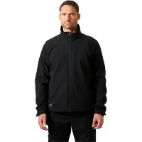 Helly Hansen Manchester 2.0 Softshelljakke