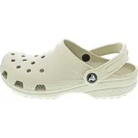 Crocs Classic Træsko