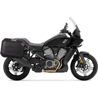 Shad 4P Sidetaskeholder H-D PAN AMERICA
