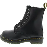 Dr. Martens 1460 Serena Støvler