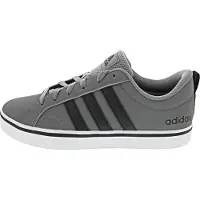 Adidas Vs Pace 2.0 Sko