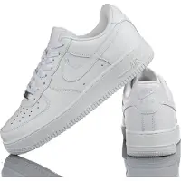 Nike Air Force 1 Le Sko